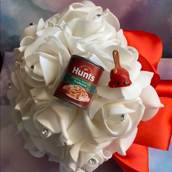 Shopkins - Picture 3 of 5